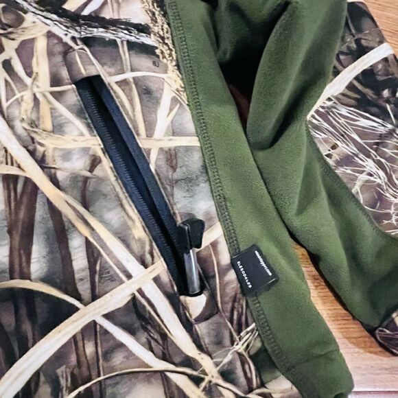 Beretta mens jacket - Picture 3 of 13